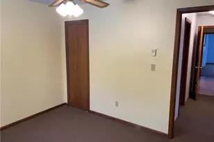 1381 Robb Rd, Conneaut, OH 44030 - Photo 25