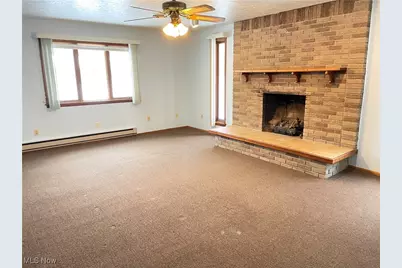 1381 Robb Road, Conneaut, OH 44030 - Photo 17