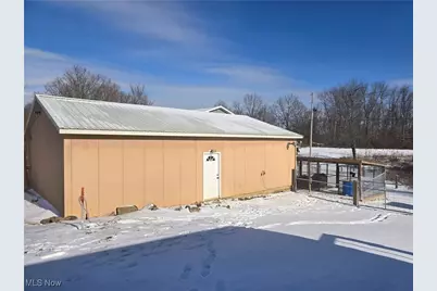 3950 Arch Hill Road, Zanesville, OH 43701 - Photo 17