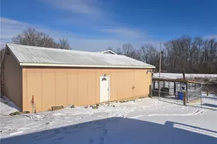 3950 Arch Hill Rd, Zanesville, OH 43701 - Photo 17