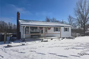 3950 Arch Hill Rd, Zanesville, OH 43701 - Photo 1