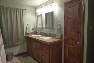 3950 Arch Hill Rd, Zanesville, OH 43701 - Photo 5