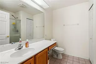 518 Morningstar Dr, Tallmadge, OH 44278 - Photo 13