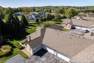 518 Morningstar Dr, Tallmadge, OH 44278 - Photo 19