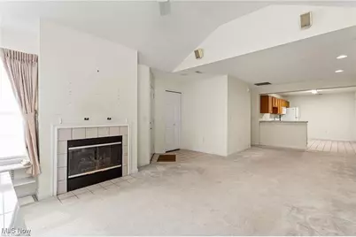 518 Morningstar Drive, Tallmadge, OH 44278 - Photo 7