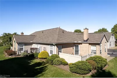 518 Morningstar Drive, Tallmadge, OH 44278 - Photo 1
