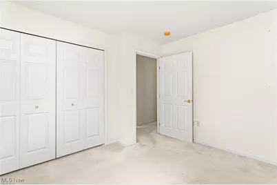 518 Morningstar Drive, Tallmadge, OH 44278 - Photo 15