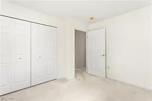 518 Morningstar Dr, Tallmadge, OH 44278 - Photo 15