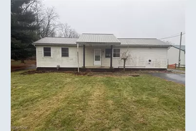 7528 Goodland Avenue SE, Waynesburg, OH 44688 - Photo 1