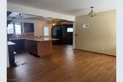 7528 Goodland Avenue SE, Waynesburg, OH 44688 - Photo 7