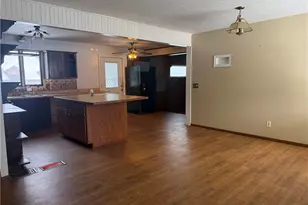 7528 Goodland Ave SE, Waynesburg, OH 44688 - Photo 7