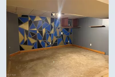 7528 Goodland Avenue SE, Waynesburg, OH 44688 - Photo 13