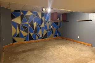 7528 Goodland Ave SE, Waynesburg, OH 44688 - Photo 13