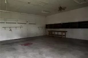 7528 Goodland Ave SE, Waynesburg, OH 44688 - Photo 3