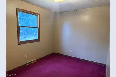 7528 Goodland Avenue SE, Waynesburg, OH 44688 - Photo 9