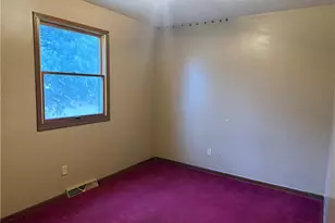 7528 Goodland Ave SE, Waynesburg, OH 44688 - Photo 9