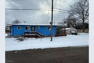 270 North Road, Niles, OH 44446 - Photo 5