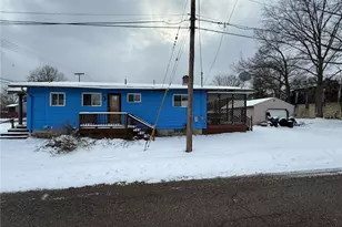 270 North Rd, Niles, OH 44446 - Photo 5