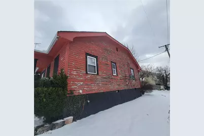 11102 Lardet Avenue, Loveland, OH 44104 - Photo 3