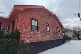 11102 Lardet Ave, Loveland, OH 44104 - Photo 3