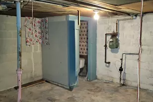 11102 Lardet Ave, Loveland, OH 44104 - Photo 17