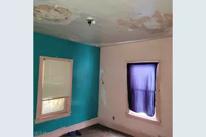 11102 Lardet Avenue, Loveland, OH 44104 - Photo 7