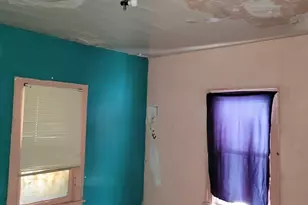 11102 Lardet Ave, Loveland, OH 44104 - Photo 7