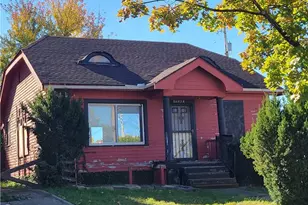 11102 Lardet Ave, Loveland, OH 44104 - Photo 1