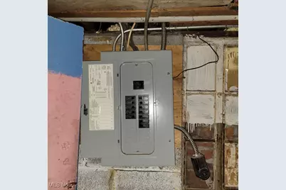 11102 Lardet Avenue, Loveland, OH 44104 - Photo 15