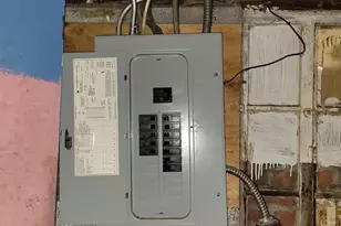 11102 Lardet Ave, Loveland, OH 44104 - Photo 15