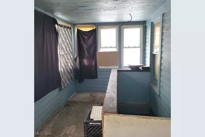 11102 Lardet Avenue, Loveland, OH 44104 - Photo 11