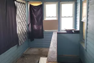 11102 Lardet Ave, Loveland, OH 44104 - Photo 11