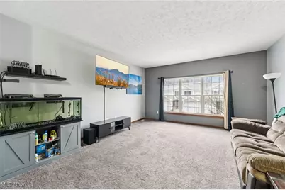 3769 Freedom Place, Lorain, OH 44053 - Photo 3