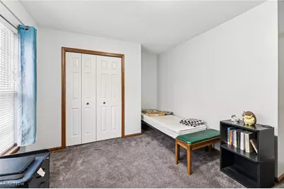 3769 Freedom Place, Lorain, OH 44053 - Photo 23