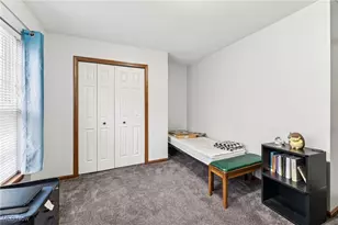 3769 Freedom Pl, Lorain, OH 44053 - Photo 23