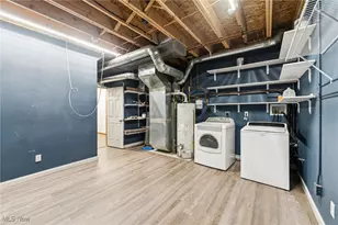 3769 Freedom Pl, Lorain, OH 44053 - Photo 29