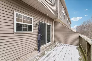 3769 Freedom Pl, Lorain, OH 44053 - Photo 31