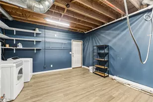 3769 Freedom Pl, Lorain, OH 44053 - Photo 27