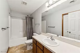 3769 Freedom Pl, Lorain, OH 44053 - Photo 15