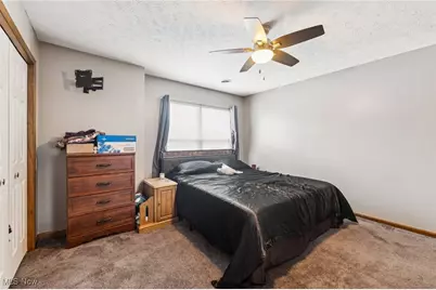 3769 Freedom Place, Lorain, OH 44053 - Photo 19