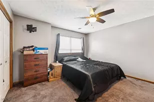 3769 Freedom Pl, Lorain, OH 44053 - Photo 19