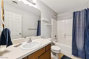 3769 Freedom Pl, Lorain, OH 44053 - Photo 21