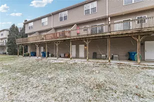 3769 Freedom Pl, Lorain, OH 44053 - Photo 35