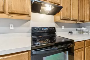 3769 Freedom Pl, Lorain, OH 44053 - Photo 11