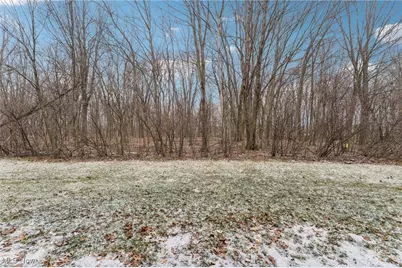 3769 Freedom Place, Lorain, OH 44053 - Photo 33