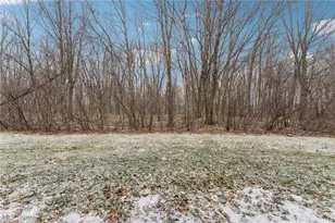 3769 Freedom Pl, Lorain, OH 44053 - Photo 33