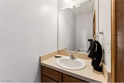 3769 Freedom Place, Lorain, OH 44053 - Photo 25