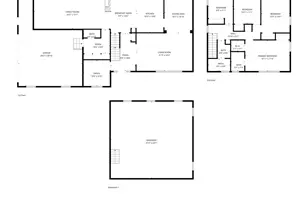 4001 Carpenter Rd, Ashtabula, OH 44004 - Photo 41