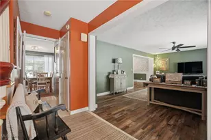 4001 Carpenter Rd, Ashtabula, OH 44004 - Photo 5