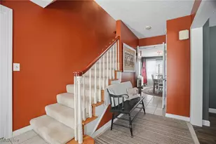 4001 Carpenter Rd, Ashtabula, OH 44004 - Photo 29